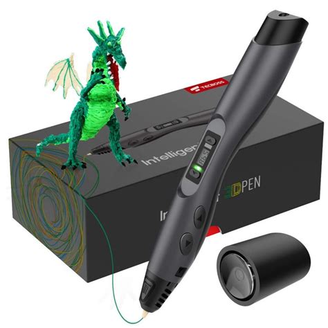 3d pen for adults|best 3d pens for professionals.